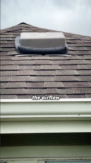Quick home inspection tips