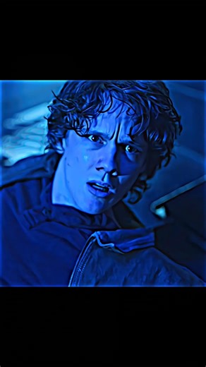 Wednesday Broke Tyler algemas🔥🗿 || Wednesday Addams Edit|| #shortsfeed #wednesdayedit