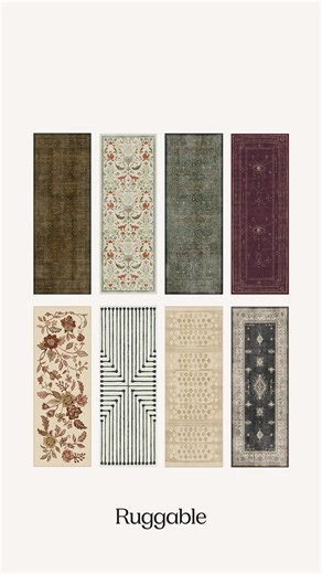 SALE is live—find your new favorite rug. | Ruggable