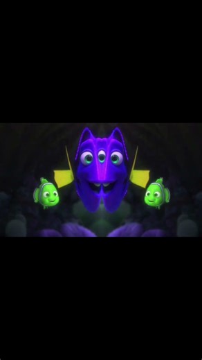 Finding Dory -Woho! (For more videos please subscribe 🙏)