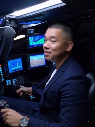 driving most advanced tank | P.balfrank