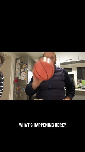 Hastings Live Shopping. #livesocialshopping #popup #growthhacking #hook #contentmarketing