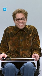 9.8K views | When autocomplete interviews get too real. Stream Saturday Night Live now on BINGE. #SaturdayNightLive #SNL #PeteDavidson #Comedy #Funny #TV #TVShow #TVSeries #TVClip #TVClips #Show #Series #Clip #Clips #Scene #Scenes #TVScene #TVScenes #BINGE #ItAllHappensHere | Binge | Facebook