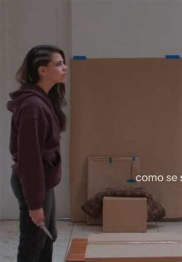 si se ve muy chafa ed por k lo edite en tiktok, JAJJAJAJA DIOS. #fyp #parati #rt5 #rosariotijeras #mundial