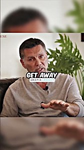 Michael Franzese | Mafia Insider’s Redemption