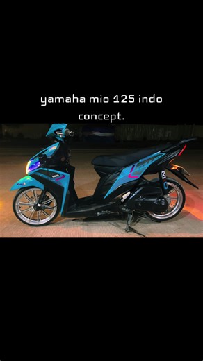 alchemy.azis (@alchemy.azis)’s videos with original sound - alchemy.azis