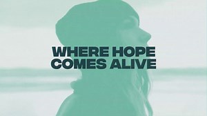 Jason Gray - "Remind Me You're Here" (Official Lyric Video) Chords - Chordify