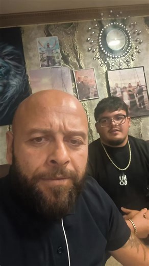 @🦁BETER ALİ CANN💪 @🇨🇭MITE🇨🇭 @Labadaicho_vale @LABADAI_FOREVER