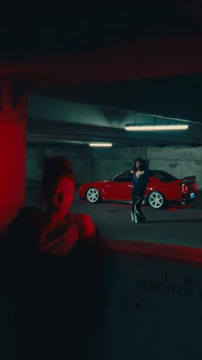 So hvnly… @TWICE | Jihyo