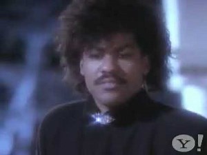 "Two Occasions" by The Deele featuring Babyface.