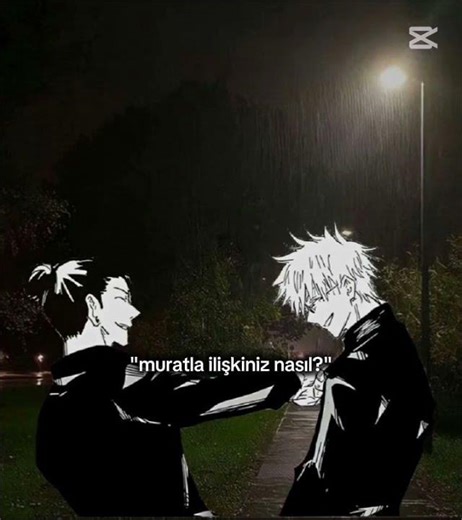 Laaaoww abdye akyle gircuxxxx #ytdayibenionecikar #twobrother