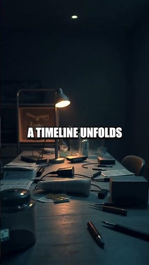 The Litvinenko Case: A Poisoned Tracing of State Power