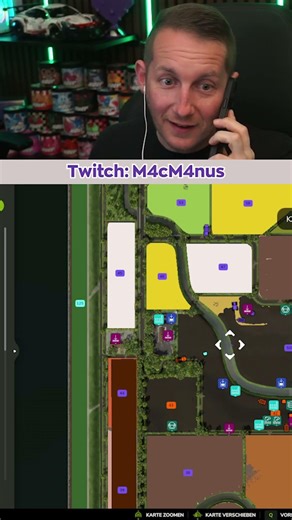 What has Freasy done now?