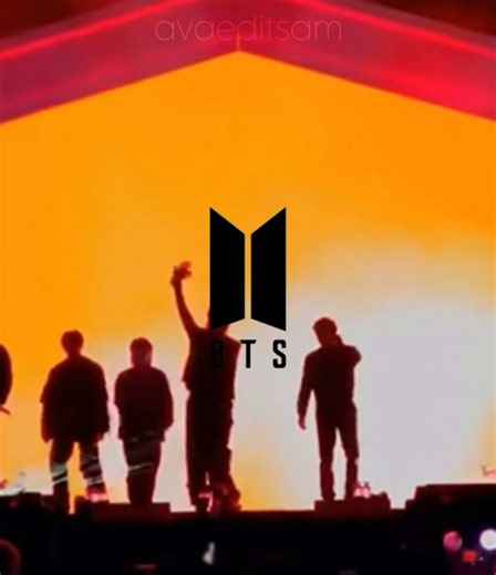 BTS Just Eat Moments You Can't Miss!