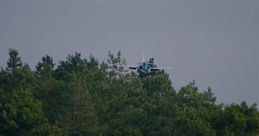 12K views · 107 reactions | Did you know that the sport of model...