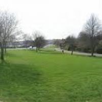 Hove Park , Hove