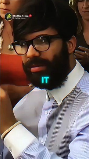 Drake Interviews Strangers While Undercover 🔥 #drake #rap #rapartist