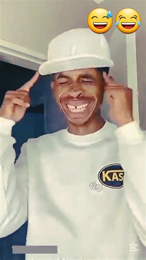 some people are just stupid 🙄 #foryou #funny #comedy