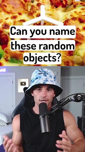 Aint nobody getting all of these #random #sambucha #things