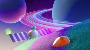 2.7K views · 422 reactions | 2021 MBC’s 60th Anniversary Manifesto  (Narration by TAEYEON) #Taeyeon #태연  | Daddy Sone | Facebook