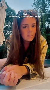 yes i’m being serious—there are literally thousands of angry comments on this video #funny #badcatsofinstagram #funnycat #cat #funnyvideo #funnycatvideo | The Loki Show