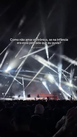 Renova on Instagram: "Essa é clássica das clássicas! Summer Jam marcou gerações! 🕺❤️‍🔥 Quer ficar por dentro dos melhores eventos de eletrônica e ter descontos exclusivos? 🚀Entre no nosso Grupo VIP (Link na Bio) #eletronica #musicaeletrônica #lyrics #summereletrohits #musicaelectronica"