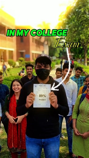 Gemini ka ye Secret Hack Exam mein Top karwayega! 🤫🔥 #Gemini #Shorts