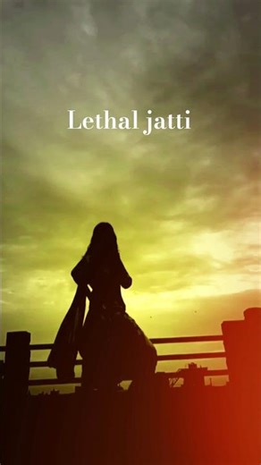 “Music creates the path, I just follow the light.”#ShadyNce #SoundPath #VibeJourney #MotionArt#bg