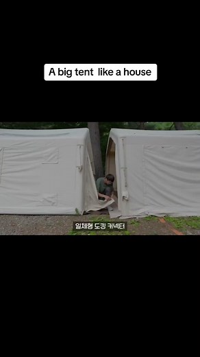 Welcome to www.glamping.vip #rain #camp #camping #campinglife #outdoorcooking #campinggear #outdoorlife #tent #solocamping #america #sleep #campingtools #foryou