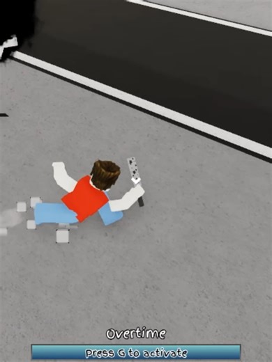 Za Hando Za Warudo ! #jujutsukaisen #jujutsushenanigans #roblox #jojosbizarreadventure #Kiwawa #KiwawaSpin