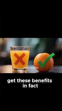 Top 10 Fruits Ranked