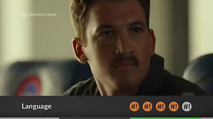 7.9K views · 80 reactions | ⭐Does Top Gun: Maverick bring all the thrills of its predecessor? Find out everything you need to know about this sequel to the 80s classic in our review!  https://bddy.me/3lTZ5Sd | Common Sense Media | Facebook