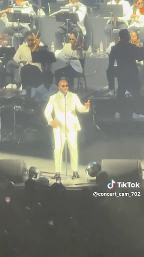 Jeezy Live in Las Vegas Concert Highlights