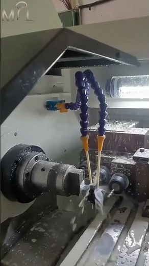 Scaling Precision Casting: CT4-CT6 Tolerance & Ra 1.6–6.3μm Finish for High-Volume Runs