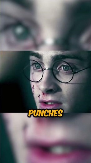 HARRY POTTER Bloopers That Are More Magical Than HOGWARTS!