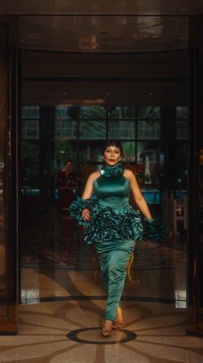 Live with Intention: Transform Your Dental Health