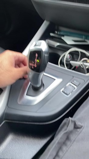 BMW 118i M Sport: Un Reseña Detallada de Rendimiento