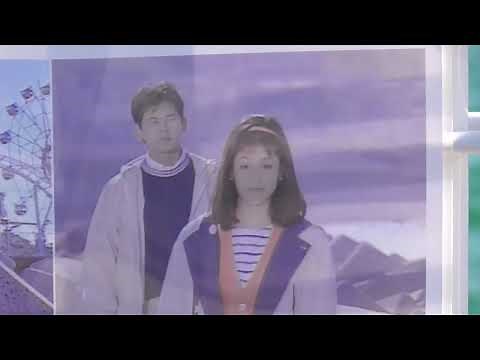 東京ラブストーリーのロケ地 梅津寺駅 2020 12 日本一海に近い駅