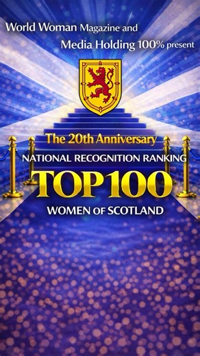👑 TOP 100 Women You Must Know 🌍 International Ranking of Influential Women The TOP 100 Women You Must Know is a prestigious international recognition platform that honors the achievements, leadership, and global influence of extraordinary women across continents. This annual ranking showcases female changemakers from business, government, science, diplomacy, technology, culture, and more — women shaping the future of our world. 🌟 Purpose of the Ranking To honor visionary female leaders redefi