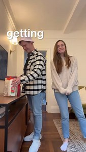 swedish fish or kit kats??? | Alex Griswold