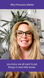 3.7K views · 15 reactions | If you listen to my podcast The Language...