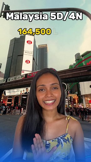 Explore Sri Lanka with Tripit Holidays