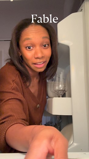 60K views · 4 comments | 35% off the bestsellers when you spend $150+. Don’t wait for Black Friday—it doesn’t get better than this. | Fable Home | Facebook