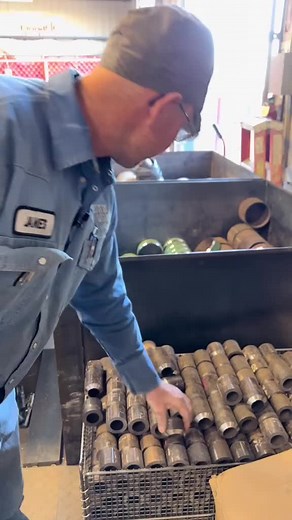 92K views · 1.9K reactions | Part 2 of our tool room!! #weldingschool #toolroom #tour #PrimeDayDreamDeals #weldernation #replytocomments | Western Welding Academy | Facebook