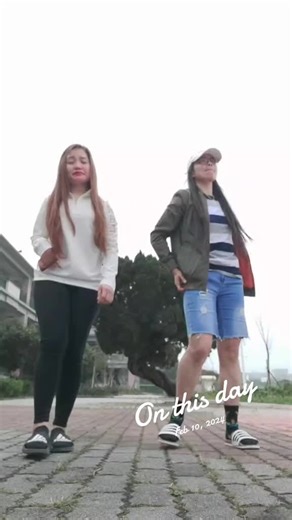 eeeyyy🤙🤙🤙#onthisday#goodvibes #taiwan #fypシ