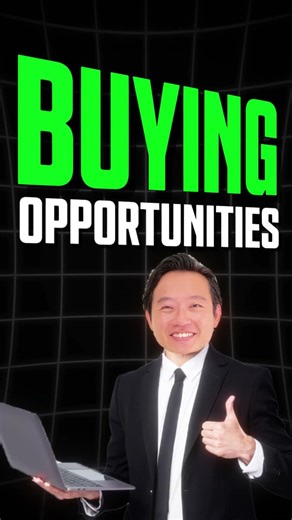 The 20 & 200 Moving Average Strategy You Need