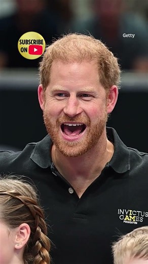 Harry and Meghan will stay in ROYAL residence during UK trip