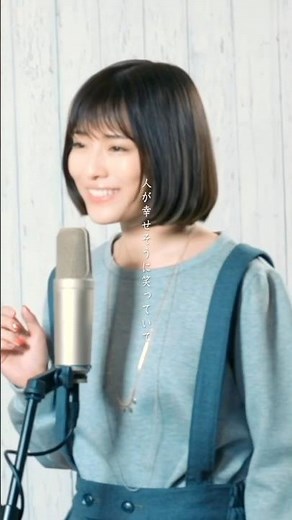 僕が一番欲しかったもの/槇原敬之(Covered by コバソロ & 若菜)