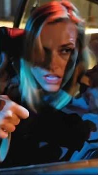 GUNSLINGERS: The Louis Vuitton Heist – Full Cinematic Scene (2026) EXPLICIT VERSION