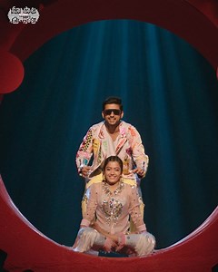 Dance with this foot-tapping song #WhatteyBeauty from #Bheeshma movie Maa Paata Mee Nota #Nithin #RashmikaMandanna #MahatiSwaraSagar #KasarlaShyam #Dhanunjay #AmalaChebolu Aditya Music | Maa Paata Mee Nota